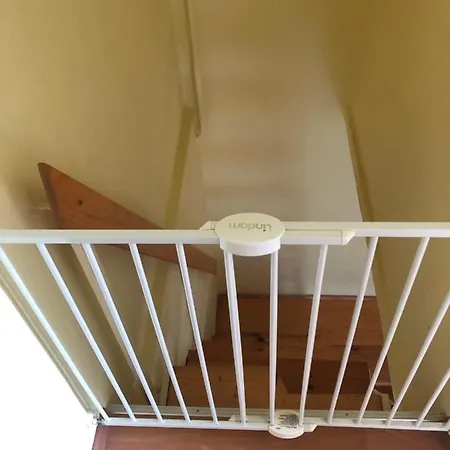 House For 6 Ppl At Balaton Holiday home Siofok