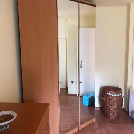 House For 6 Ppl At Balaton Casa de Férias *
